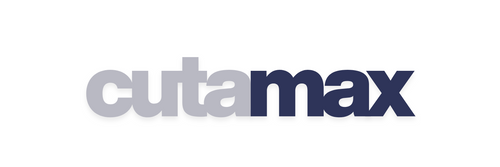 Cutamax